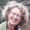 Open het profiel van Astrid Schoots